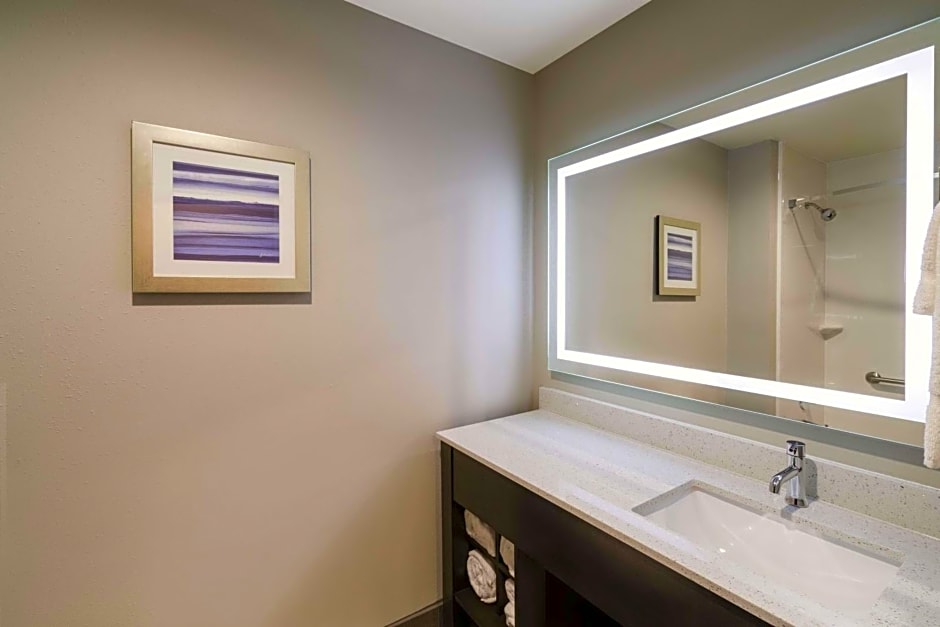La Quinta by Wyndham Opelika Auburn