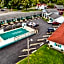 Riviera Motel