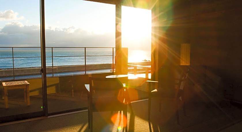 Amahara - Sumoto Onsen