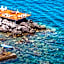 Hotel La Madonnina