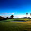 Bandama Golf Hotel by Airnest