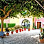 Hotel Rural El Molino de Felipe