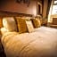 Ensuite Bed And Breakfast Rooms At The Ring Pub