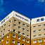 Toyoko Inn Shonan Hiratsuka-Eki Kita-Guchi No.1