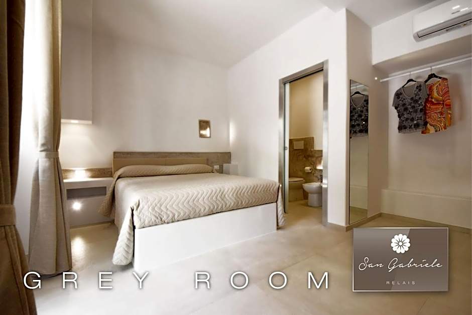 San Gabriele Relais