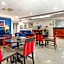 Comfort Inn Alpharetta-Atlanta North