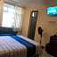 Hotel Don Nino