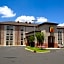 Super 8 by Wyndham Mount Laurel