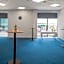 Holiday Inn Express Birmingham-Snow Hill By IHG