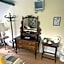 The crown inn Longtown