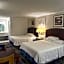 Wagner Inn