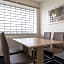 Trip Inn Hotel Frankfurt Airport Russelsheim