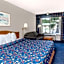 Days Inn by Wyndham Seguin TX
