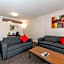 Amazing Accommodations: St Kilda