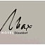 MAX Hotel Düsseldorf Self-Check-in