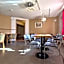 IzKaMaGe Hotel