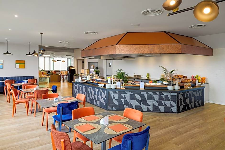 Belstay Milano Assago