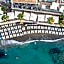 Glaros Beach Hotel