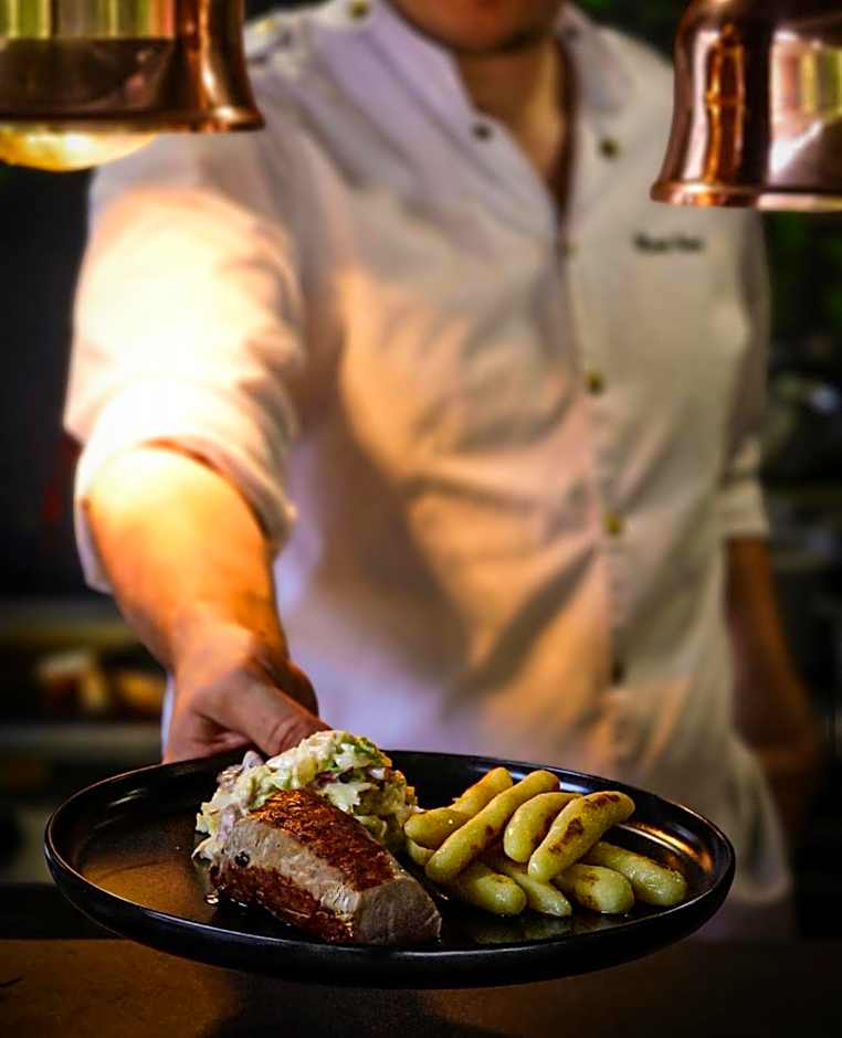 Wellness Hotel Split