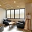 Guest house Laule'a Tennoji