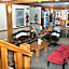 Marcopolo Suites Calafate
