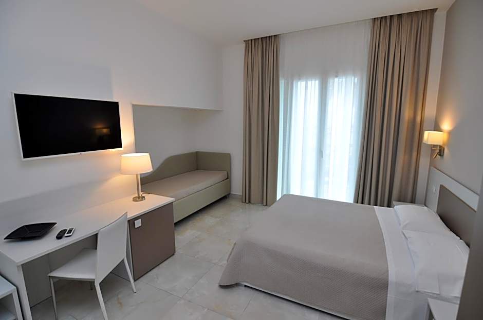 Onda B&B