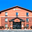Extended Stay America Select Suites - Des Moines - West Des Moines