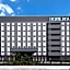 Hotel Route Inn Ichihara