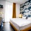 Hotel Internazionale Bellinzona