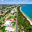 White Crest Apartments