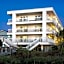 Seaside Inn - Isle of Palms