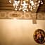 All'ombra della Torre only Rooms