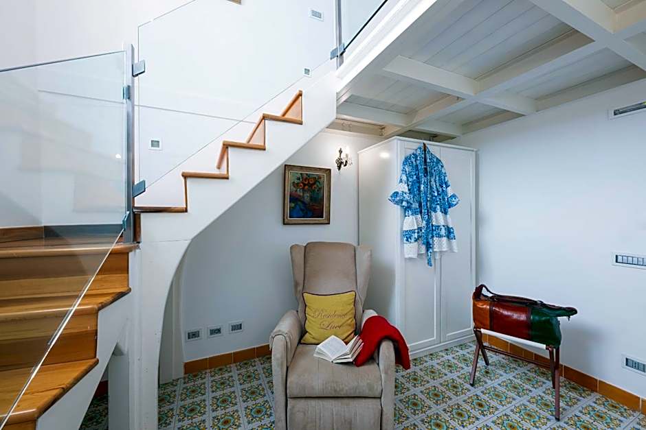 Residenza Luce