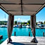 Boutiquehotel Wörthersee - Serviced Apartments