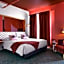 Angad Arts Hotel St. Louis, Tapestry Collection by Hilton