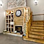 Country Inn & Suites by Radisson, Hinesville, GA