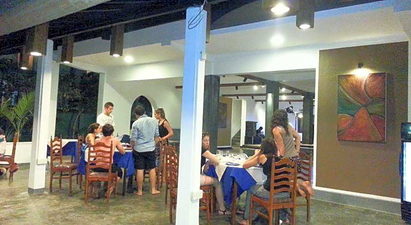 Star Beach Guest House                                                                      