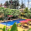 Villa Khao Phaengma
