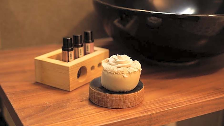 Datça Dirik Surf Beach Hotel