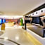 ibis Styles Istanbul Bomonti