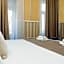 Hotel Vojvodina