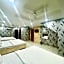Amritsar Home Stay