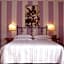 Hotel Alex Firenze