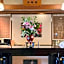 Yamaumi Onsen Shyuku Kaifuu