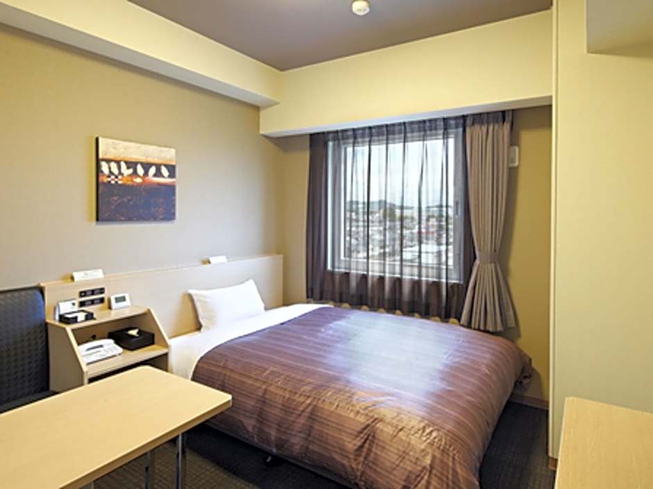 Hotel Route Inn Noda - Kokudo 16 Gouzoi -