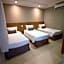 Cataratas Park Hotel e Eventos