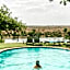 Buhala Lodge