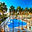 Hipotels Mediterraneo Hotel - Adults Only
