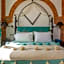 Riad Al Madina
