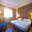 iH Hotels Firenze Business